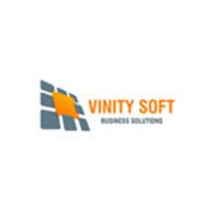 Vinity Soft coupons